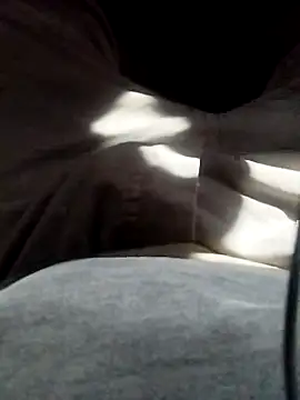Magrinsex69 online show from May 28, 9:28 am