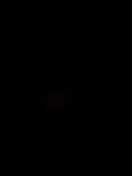 Magrinsex69 online show from May 30, 2:19 am