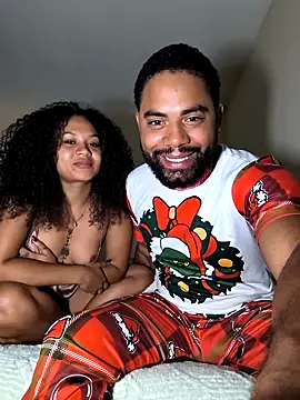 Addicted couple96 online show from April 18, 5:55 am