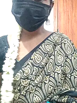 Tamil Hot Dharsha online show from June 27, 3:06 pm