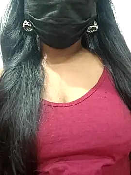 Tamil Hot Dharsha online show from July 10, 5:45 am