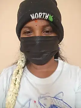 Tamil Hot Dharsha online show from July 15, 6:57 pm