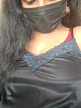 Tamil Hot Dharsha online show from July 17, 6:42 am