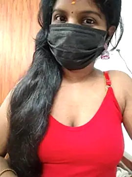 Tamil Hot Dharsha online show from July 19, 3:38 pm