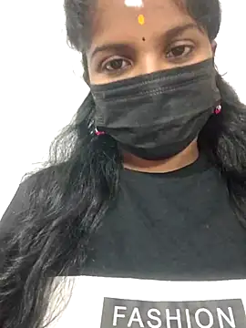 Tamil Hot Dharsha online show from July 22, 6:49 am
