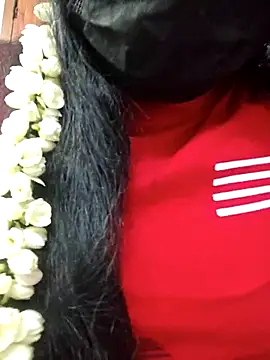 Tamil Hot Dharsha online show from July 25, 5:43 pm