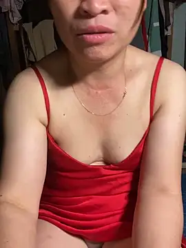 Mina-a online show from May 5, 5:04 am