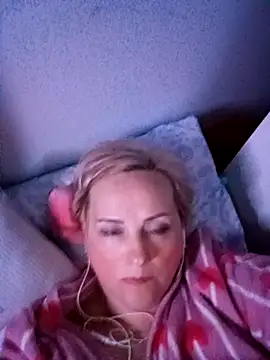 Svetlysvet online show from April 18, 7:58 pm