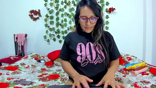 Snapshot of Natalia_sexxxy chatting on May 21, 3:13 am Natalia sexxxy online show from May 21, 3:13 am