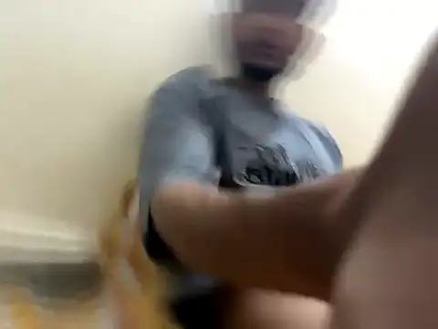 not gay69bi online show from April 18, 10:19 am