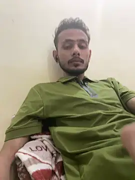 not gay69bi online show from August 6, 1:35 pm