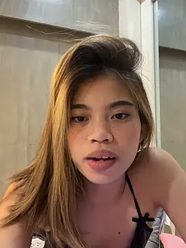 Snapshot of sweety_katexx chatting on May 30, 2:30 am sweety katexx online show from May 30, 2:30 am