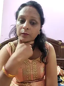 Beborani online show from April 28, 5:34 am