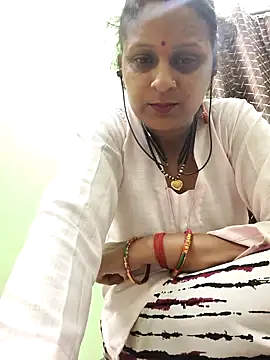 Beborani online show from May 8, 5:51 pm