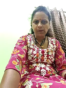 Beborani online show from May 9, 7:46 am