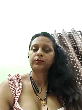 Beborani online show from May 10, 8:52 am