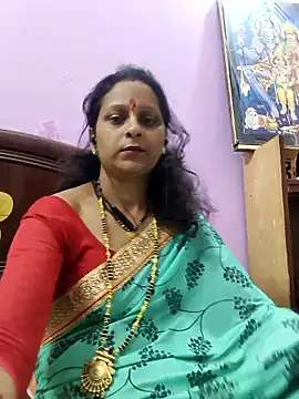 Beborani online show from May 12, 5:04 am