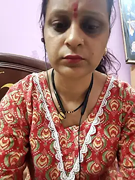 Beborani online show from May 13, 6:00 am