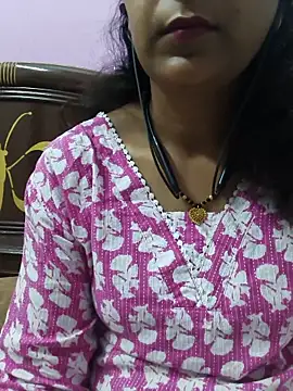 Beborani online show from May 18, 6:08 am