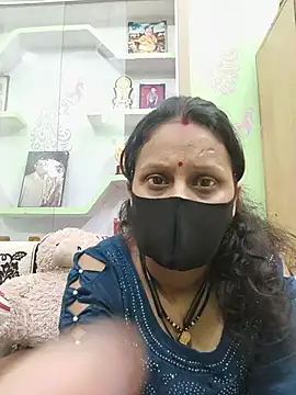 Beborani online show from May 20, 5:35 am