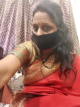Beborani online show from May 29, 6:44 am