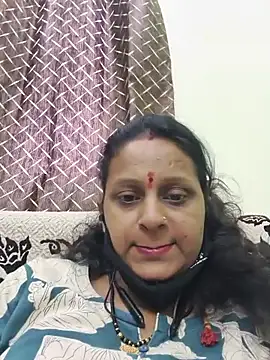 Beborani online show from May 30, 7:05 am