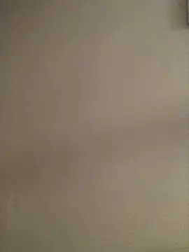 GoddessStepz online show from May 26, 2:46 pm