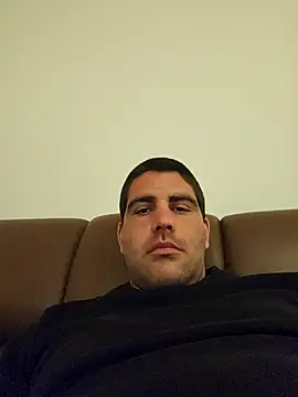 Vonderstett online show from April 18, 7:18 pm