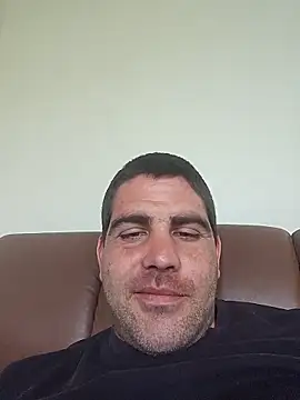 Vonderstett online show from April 19, 8:13 am