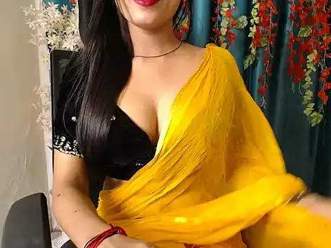 Snapshot of Naughtyy_Ranii01 chatting on July 9, 7:29 pm Naughtyy Ranii01 online show from July 9, 7:29 pm