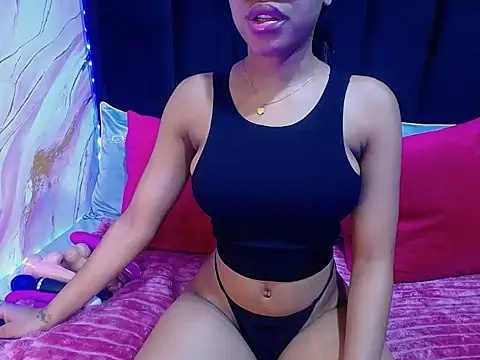 Snapshot of miabab chatting on May 7, 12:10 pm miabab online show from May 7, 12:10 pm