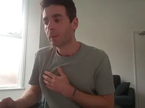 frenchbdmaninlondon online show from May 19, 1:39 pm