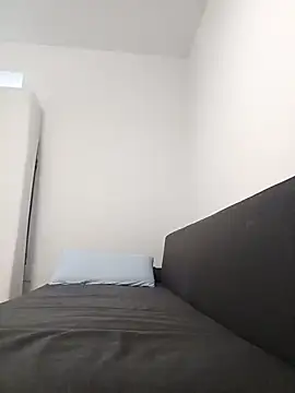 lingerieboyturk online show from April 18, 4:33 pm