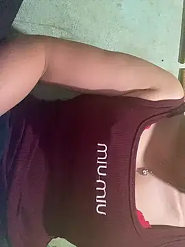  Sara pusy online show from June 30, 9:54 am