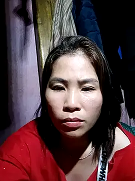 Snapshot of Bunby12 chatting on June 28, 2:23 pm Bunby12 online show from June 28, 2:23 pm