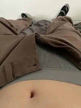 wedoit11 online show from April 18, 3:38 pm