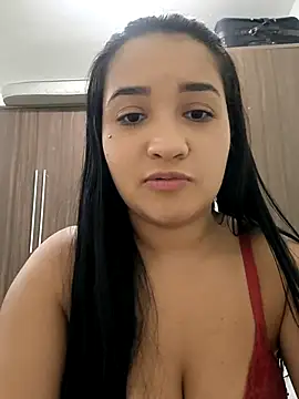eline01 online show from May 12, 11:29 am
