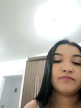 eline01 online show from May 14, 3:57 am