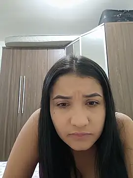 eline01 online show from May 15, 12:56 pm