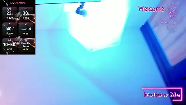 vailoetharris online show from April 30, 11:49 am