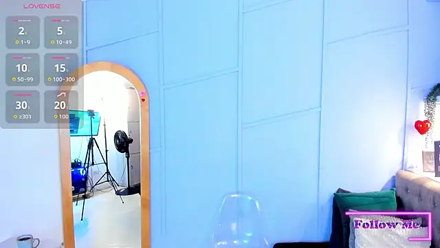 Snapshot of vailoetharris chatting on June 14, 11:56 am vailoetharris online show from June 14, 11:56 am