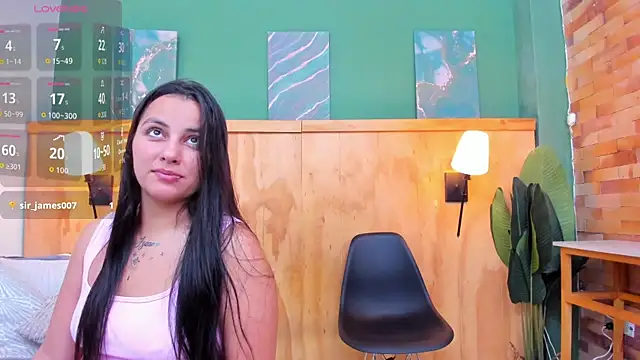 megansumer online show from May 14, 12:23 pm