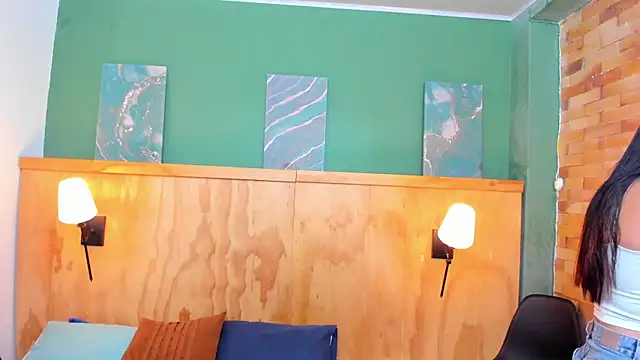 Snapshot of megansumer chatting on June 24, 12:04 pm megansumer online show from June 24, 12:04 pm