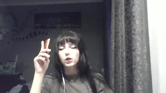 ChargedReign online show from April 27, 5:11 pm