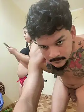 Snapshot of Carolina_caro chatting on May 11, 7:00 pm Carolina caro online show from May 11, 7:00 pm