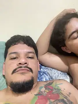 Snapshot of Carolina_caro chatting on May 25, 4:51 am Carolina caro online show from May 25, 4:51 am