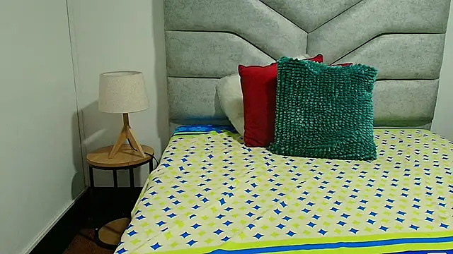 Snapshot of fernanda_not_swee chatting on April 29, 6:58 pm fernanda not swee online show from April 29, 6:58 pm