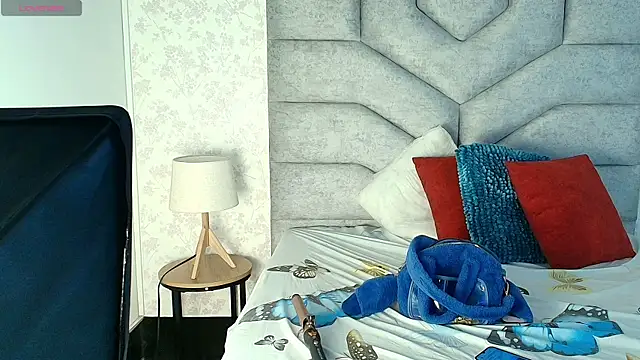 Snapshot of fernanda_not_swee chatting on May 21, 5:09 pm fernanda not swee online show from May 21, 5:09 pm