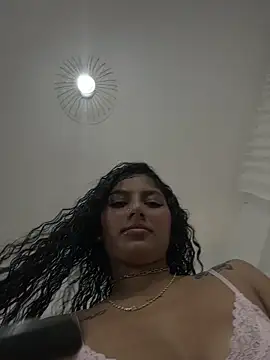 brizzmotion online show from June 30, 7:42 am