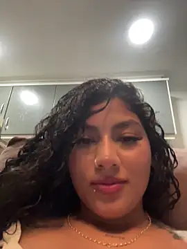 brizzmotion online show from July 5, 10:39 pm